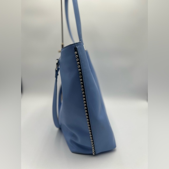 Maxx Studio Tote Bag - Picture 2 of 2